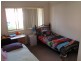 Medowie NSW 2318