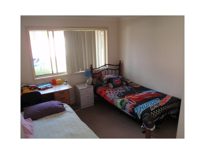 Medowie NSW 2318