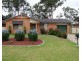 131 Coachwood Drive, Medowie NSW 2318