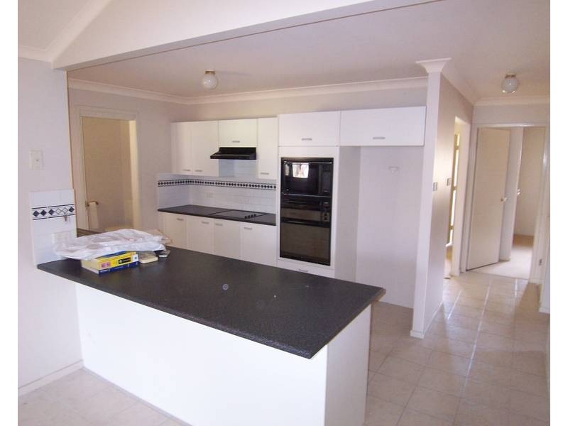 131 Coachwood Drive, Medowie NSW 2318