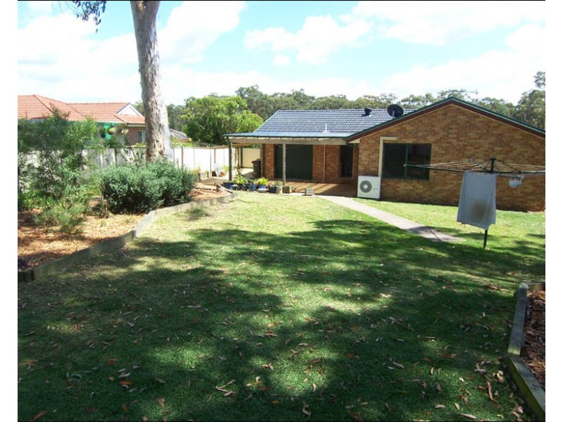 131 Coachwood Drive, Medowie NSW 2318