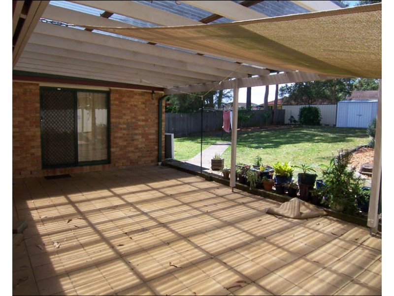 131 Coachwood Drive, Medowie NSW 2318