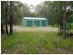 20 South Street, Medowie NSW 2318