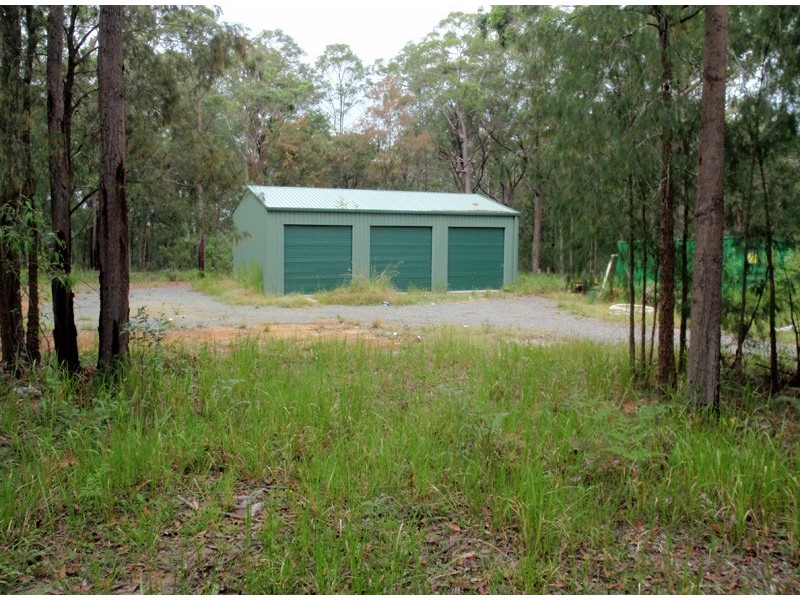 20 South Street, Medowie NSW 2318