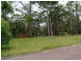 20 South Street, Medowie NSW 2318