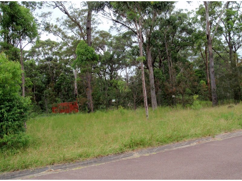 20 South Street, Medowie NSW 2318