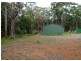 20 South Street, Medowie NSW 2318