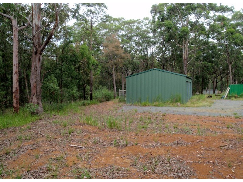 20 South Street, Medowie NSW 2318