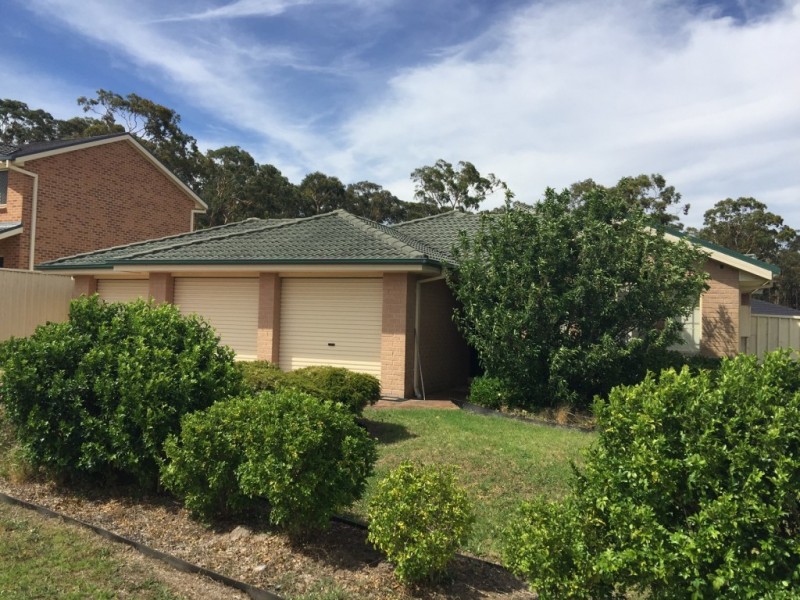 92 Coachwood Drive, Medowie NSW 2318