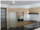 92 Coachwood Drive, Medowie NSW 2318