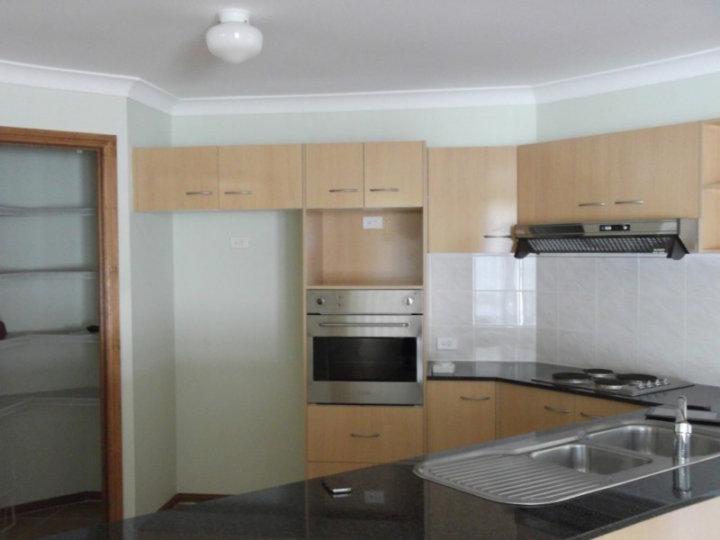 92 Coachwood Drive, Medowie NSW 2318
