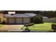 92 Coachwood Drive, Medowie NSW 2318