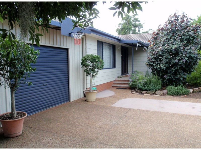Medowie NSW 2318