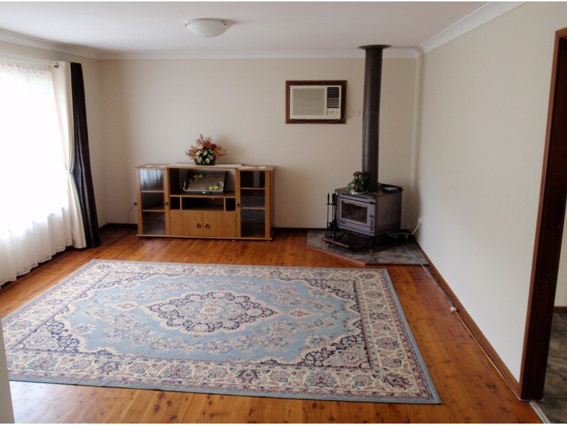 Medowie NSW 2318