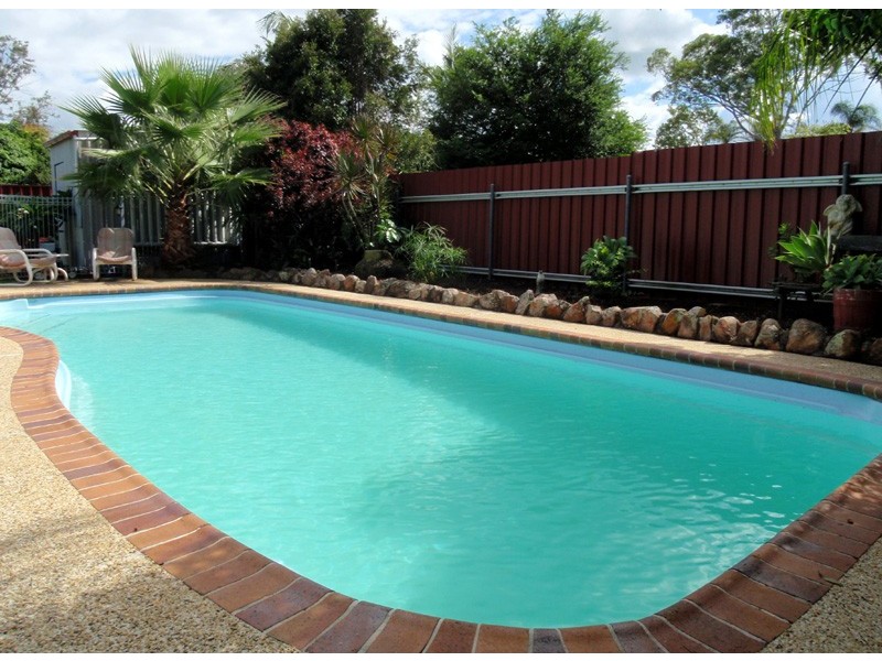 Medowie NSW 2318