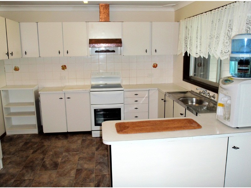 Medowie NSW 2318