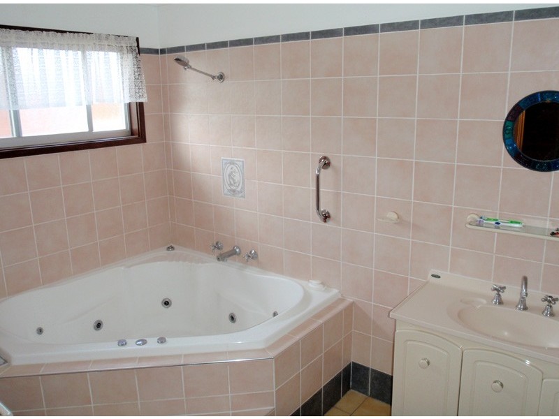 Medowie NSW 2318