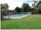 Medowie NSW 2318