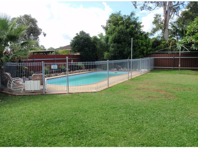 Medowie NSW 2318