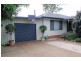 Medowie NSW 2318