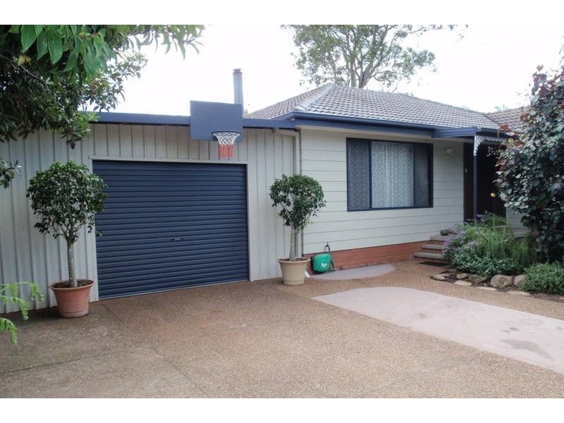 Medowie NSW 2318
