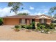 34 Coachwood Drive,, Medowie NSW 2318