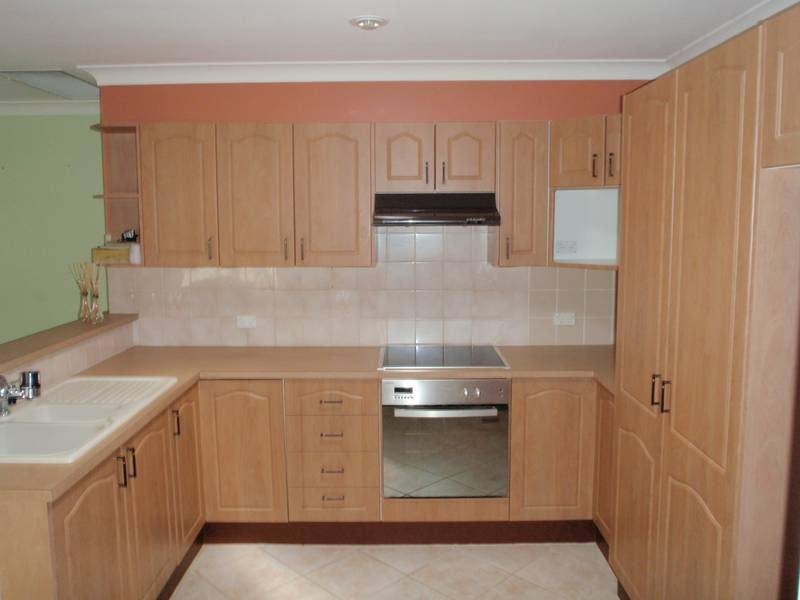 34 Coachwood Drive,, Medowie NSW 2318