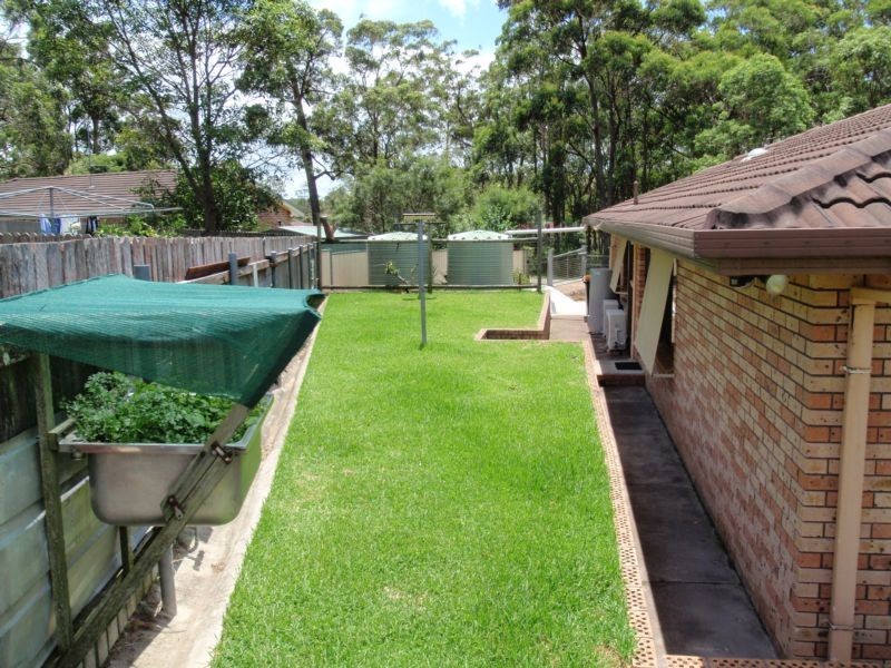 34 Coachwood Drive,, Medowie NSW 2318