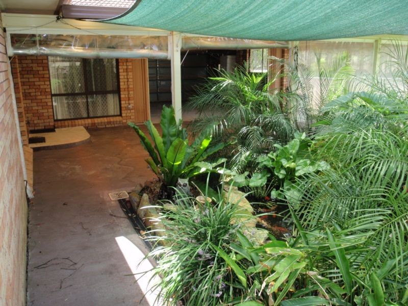 34 Coachwood Drive,, Medowie NSW 2318