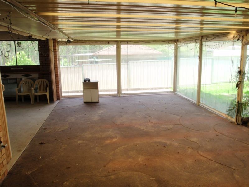 34 Coachwood Drive,, Medowie NSW 2318