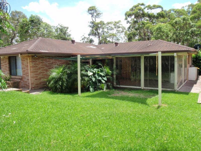 34 Coachwood Drive,, Medowie NSW 2318