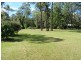 Medowie NSW 2318