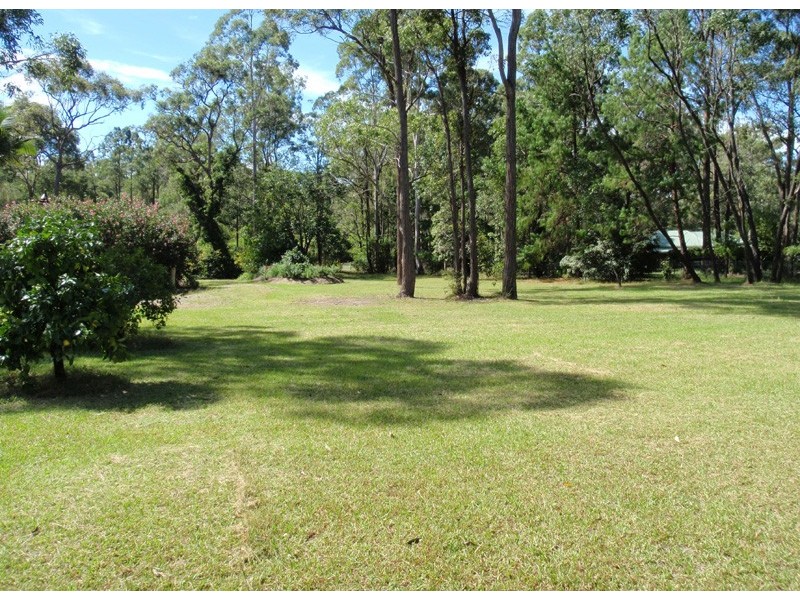 Medowie NSW 2318
