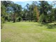 Medowie NSW 2318