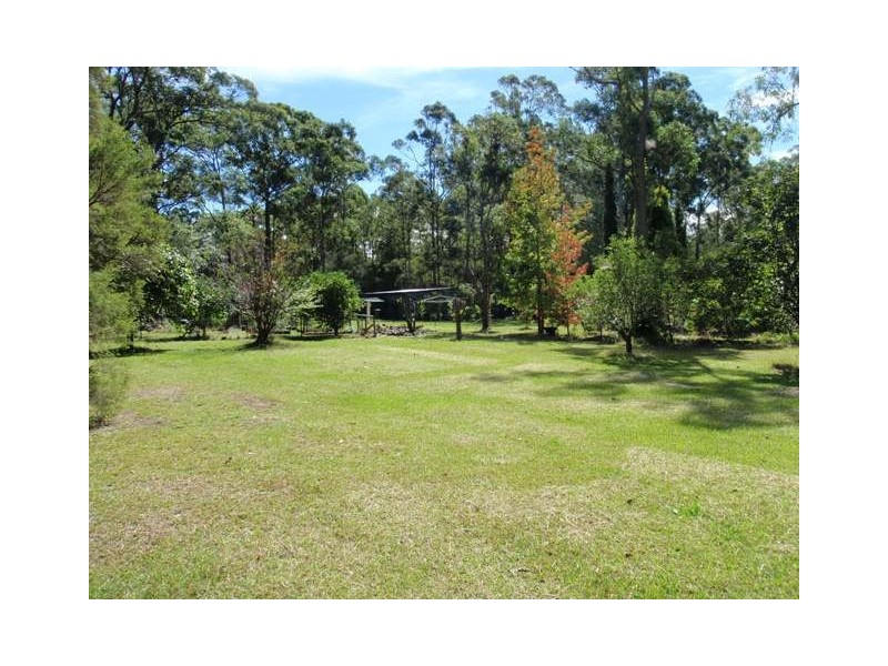 Medowie NSW 2318