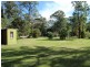 Medowie NSW 2318