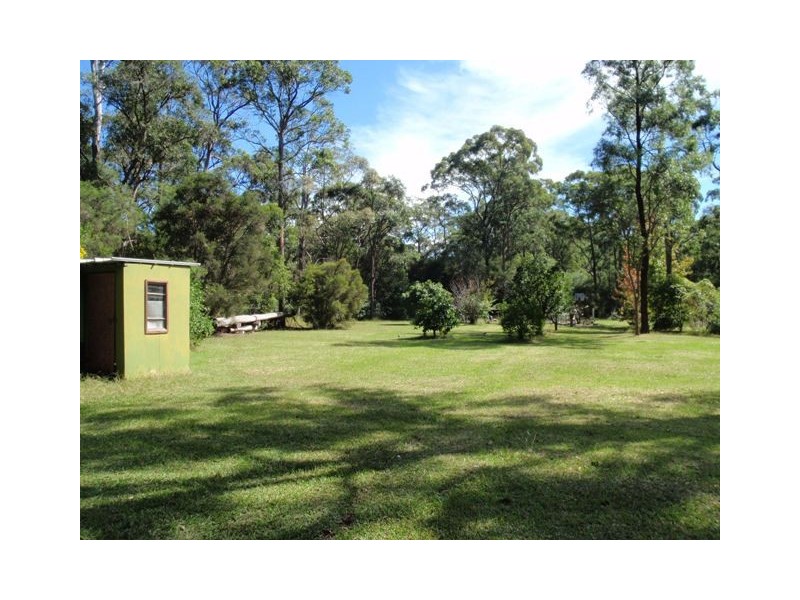 Medowie NSW 2318