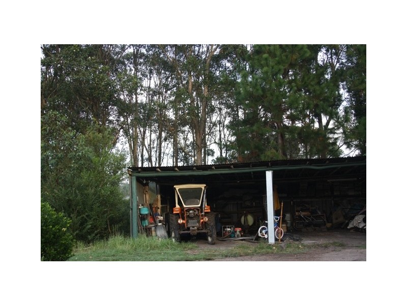 Medowie NSW 2318