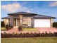 Medowie NSW 2318