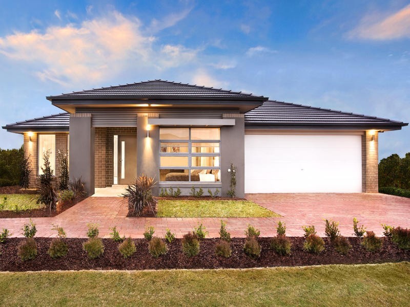 Medowie NSW 2318
