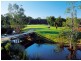 Medowie NSW 2318
