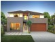 Medowie NSW 2318