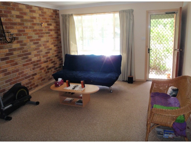 A/10 Coolabah Road, Medowie NSW 2318