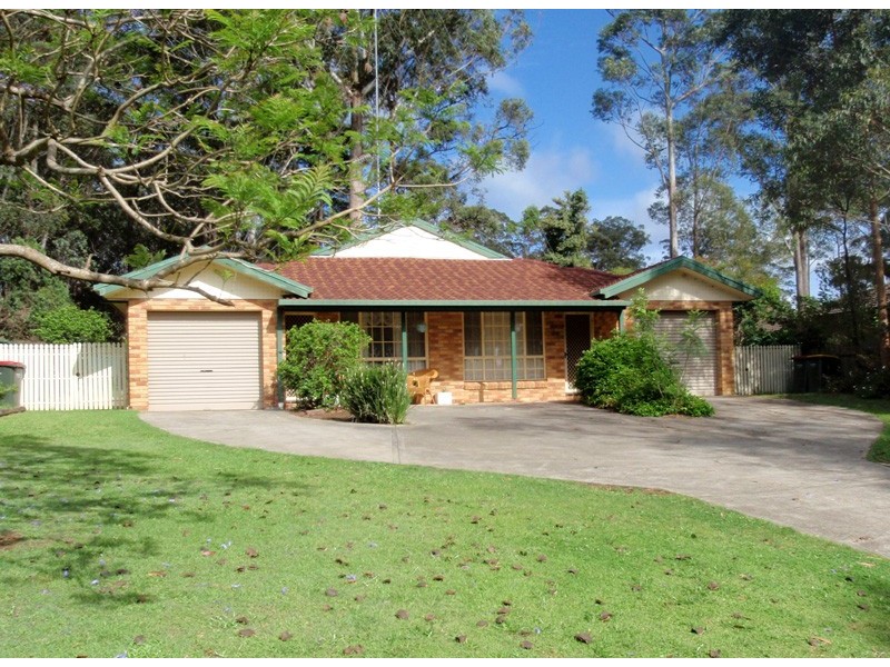 B/10 Coolabah Road, Medowie NSW 2318