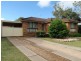 Medowie NSW 2318