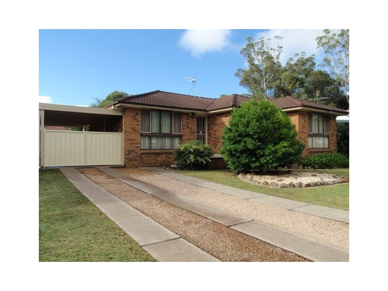 Medowie NSW 2318