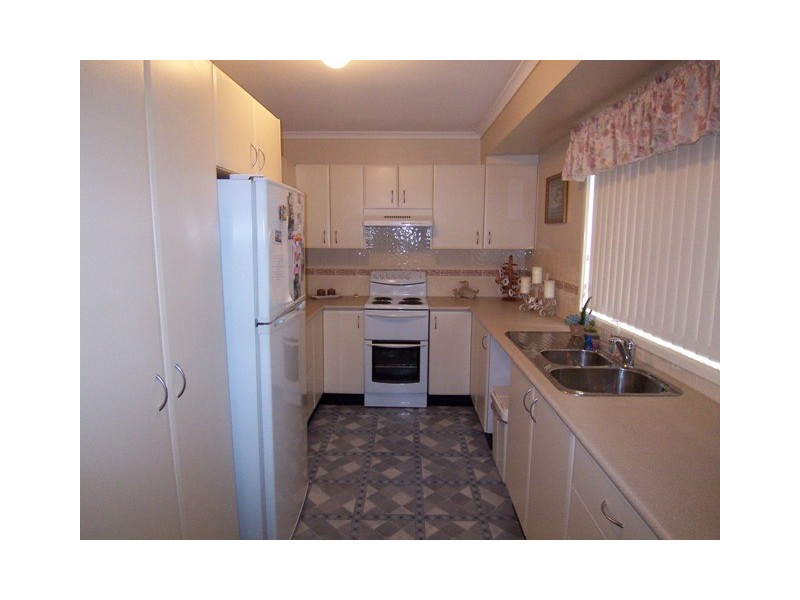 Medowie NSW 2318