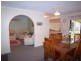 Medowie NSW 2318