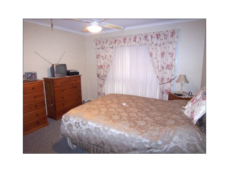 Medowie NSW 2318