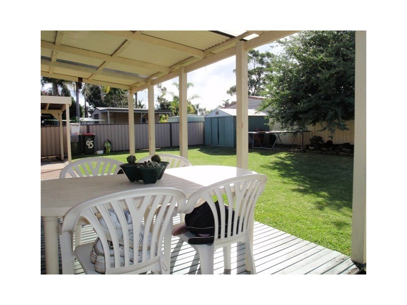 Medowie NSW 2318